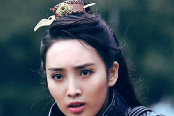 《回到明朝当王爷之杨凌传》演员表都有谁?