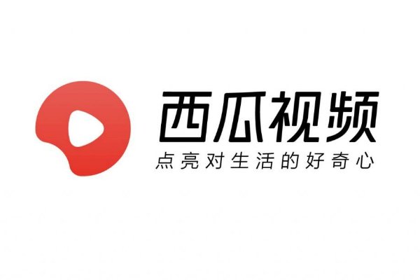 不用钱就能看亏亏软件