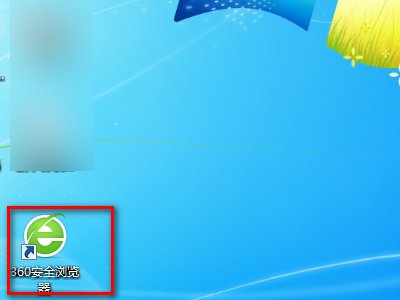 怎么登陆中国文明网