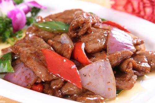 牛羊肉价格每公斤超74元,还能愉快地吃肉吗?