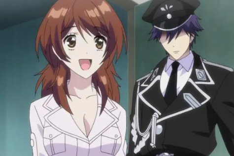 向着小小的花蕾深处动漫樱花未增删翻译中文翻译