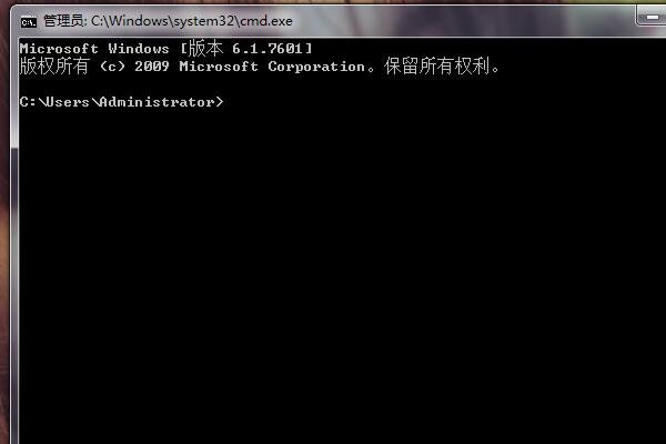 电脑磁盘分区表错误怎么办