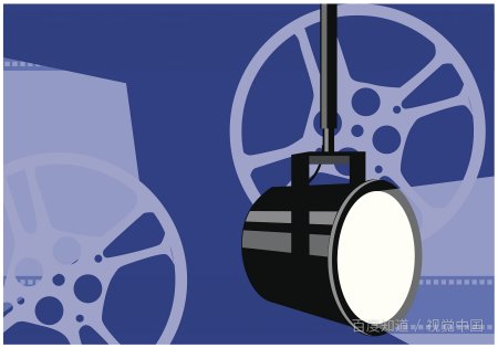 谁能分享下《古惑仔3之只手遮天》资源，最好是高清的