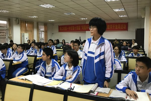 天心随律转的意思