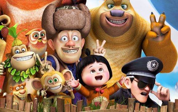 电击小子第4部的剧情简介