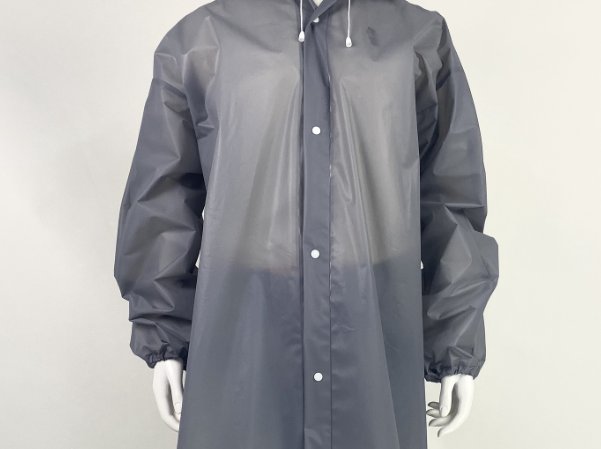 塑料瓶上1到7分别代表什么