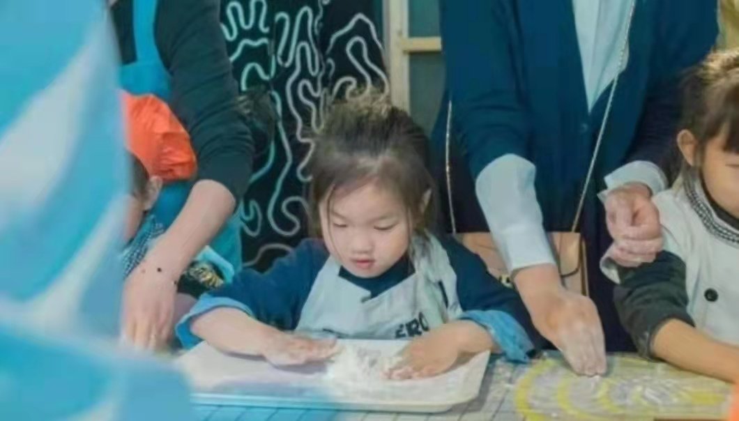 杭州一家面包店4年送出3万个面包,这家店这么做的初衷是什么?