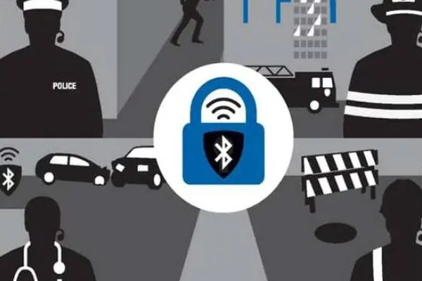 手机木马是怎么植入进手机里面的呢？