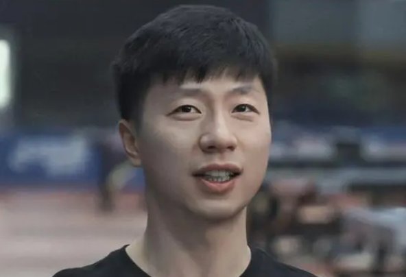 樊振东和马龙谁厉害