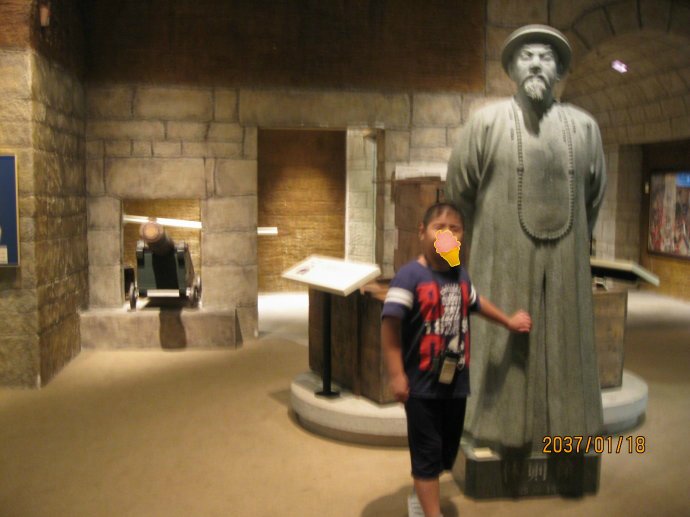 3800hk的发展历史