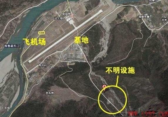 西藏登船口在哪里？