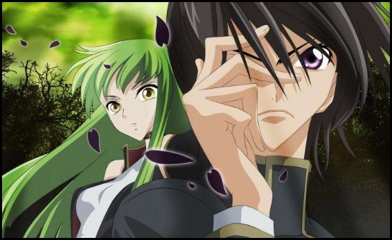 2019年达恩电影动漫排行榜是怎样的？