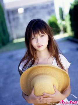 星野飞鸟的演艺经历