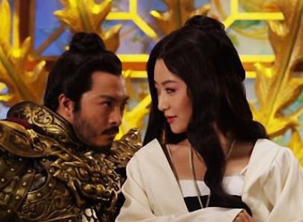 隋唐演义续集的后一部是什么