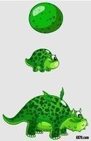 摩尔庄园-简单问题-送分咯