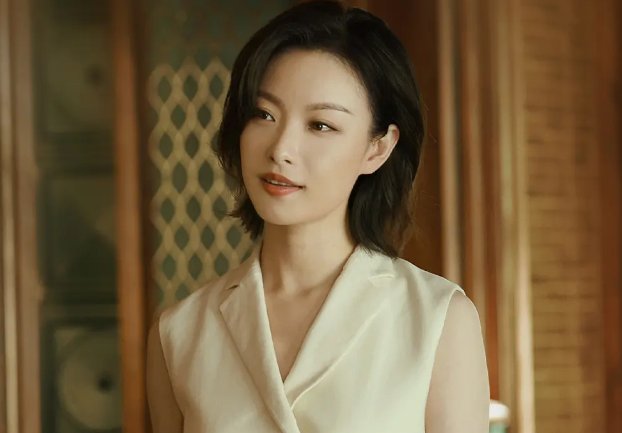 消失的她陈麦一开始就知道真相吗