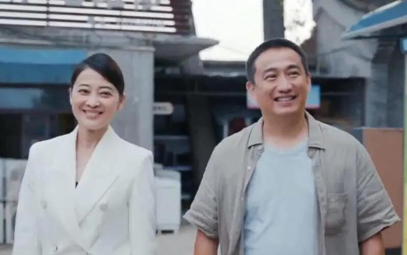 张卫国的夏天什么时候更新