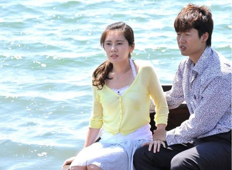 《回家的诱惑》与《回家的欲望》里有什么令人细思极恐的细节?