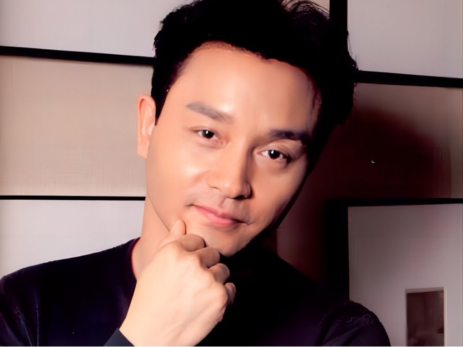 我们为什么难忘张国荣