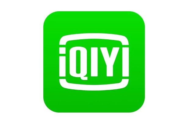 原神胡桃大战史莱姆在哪免费观看