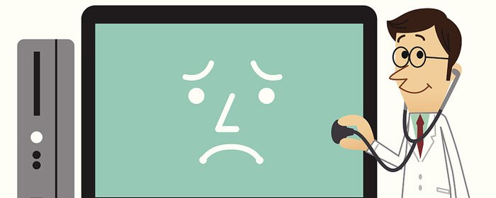 为什么网易UU加速器一直进不去？