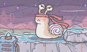 最强蜗牛米国使徒怎么打_米国使徒通关攻略