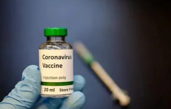 印度供应全球六成的新冠疫苗，印度是全球最大的医药代工厂吗？