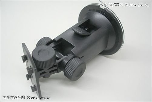 C.MIO的品牌简介