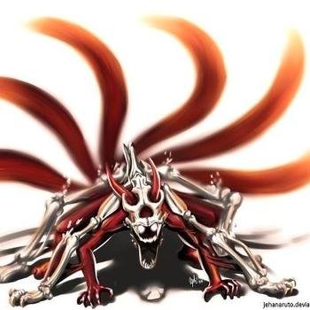 1377火影忍者疾风传中哪个人物最厉害