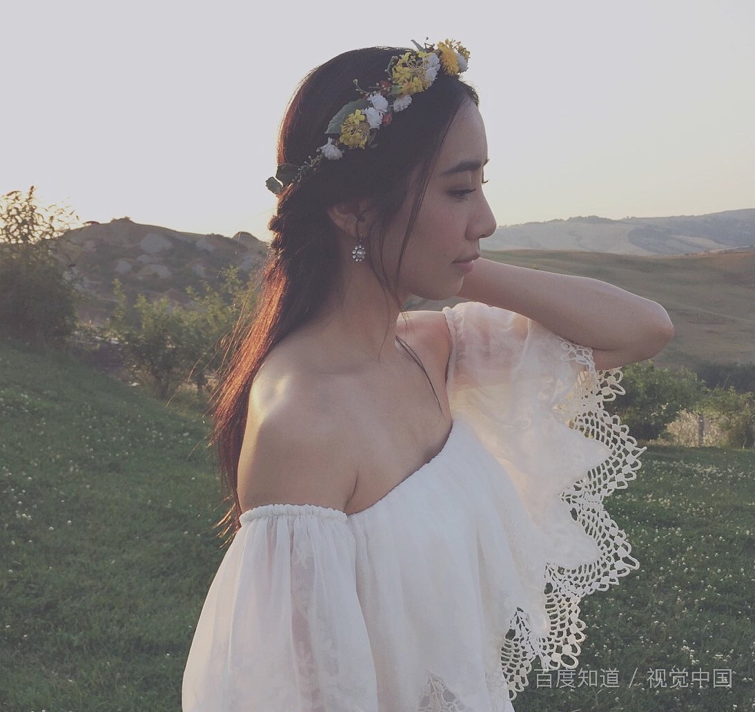 为什么父母总是催着你去结婚呢？