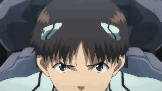 疯狂猜歌的第九关这是什么歌？