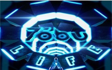 如何评价tobu作品的给我们带来的影响？