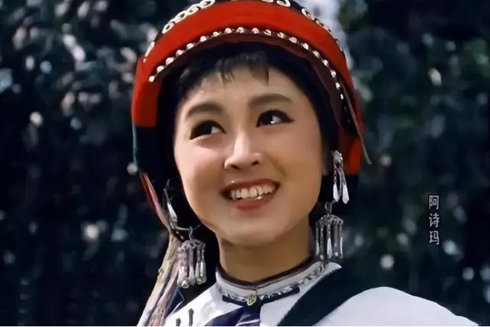 杨丽坤的双胞胎现在生活怎么样