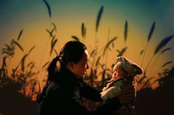 日本哺乳期的牛奶叫什么？