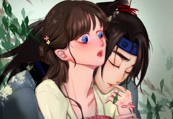 古言骨科文推荐