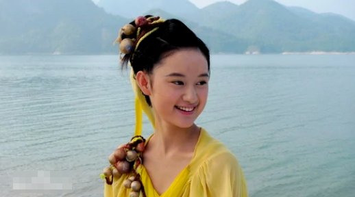 仙剑奇侠传三花楹的结局是什么？