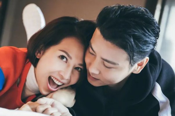 好儿子好老公好厉害的说说句子