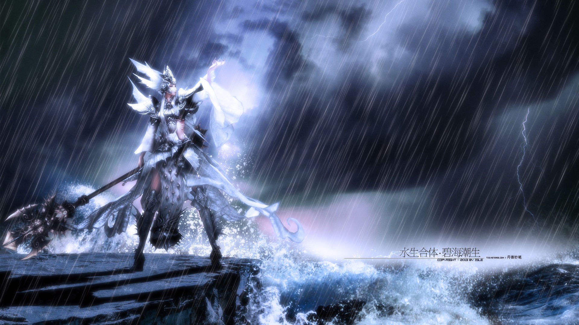 CG天下的CG天下是什么