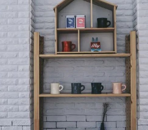 女朋友经常出差相处时间很短,该怎么办?