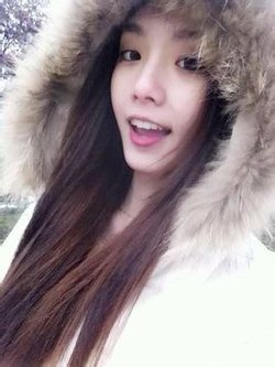 谭碧生的个人简介