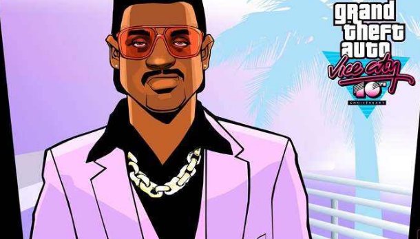 侠盗猎魔2修改器怎么用