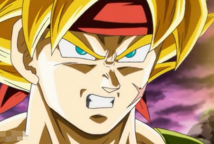 七龙珠巴达克不是被弗利沙杀死了吗？ 为什么还有“巴达克之章