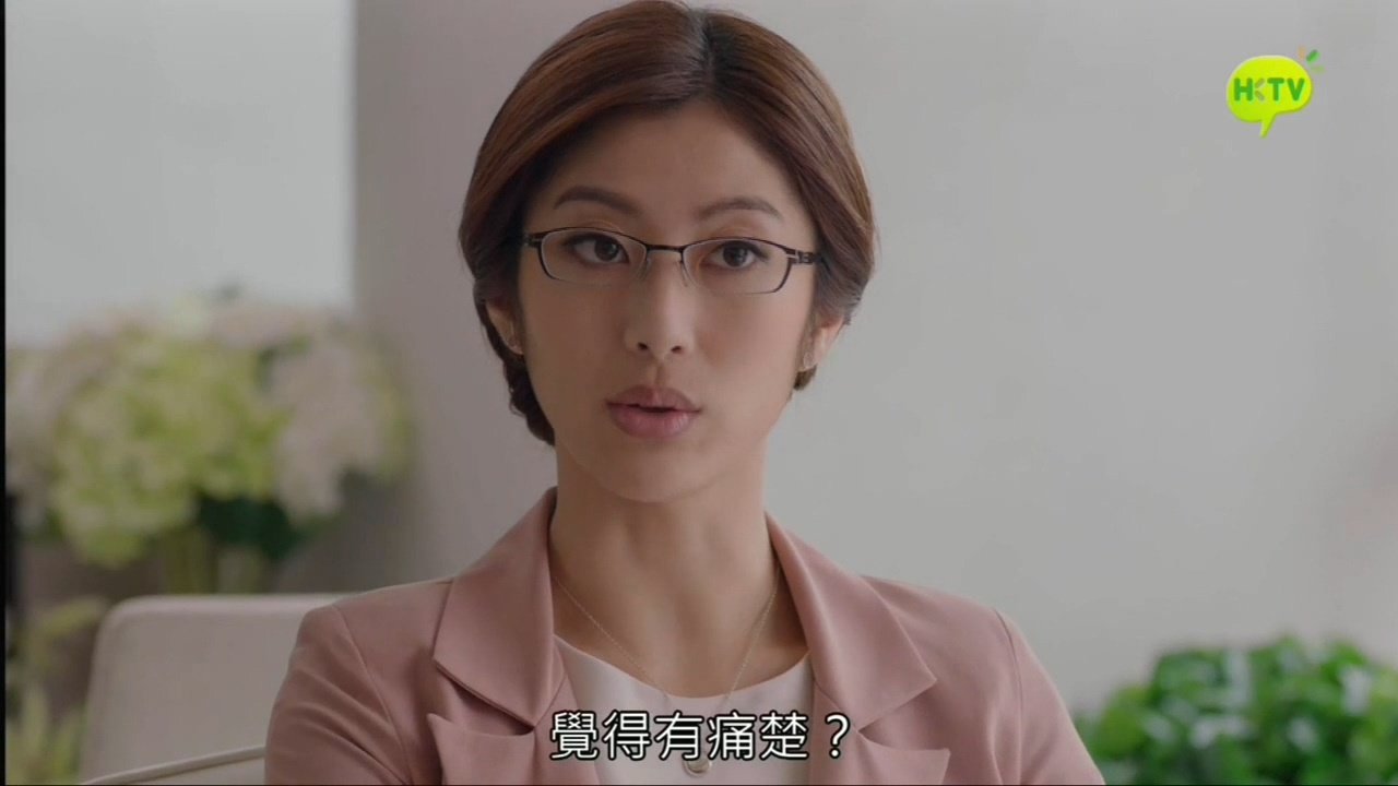 大众情性的演职员表