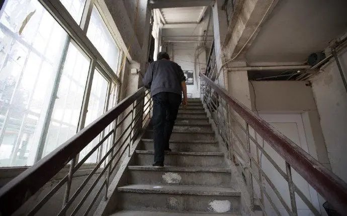 东北限电下的生活是什么样的?