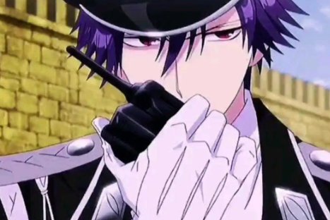 向着小小的花蕾深处动漫樱花未增删翻译中文翻译