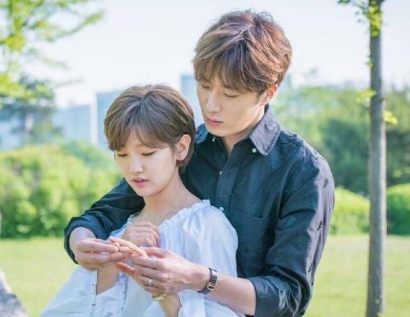 灰菇凉与四骑士结局