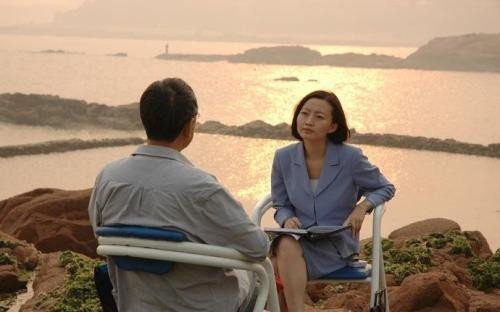 谁知道卢安克的近况,他现在怎么样了? 自从他离开中国,到越南打工后,后来怎么样了呢?卢安克在哪?