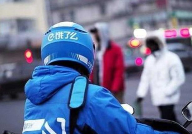 如何把ok卡的钱转到支付宝上