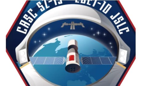 神舟13号10月3号几点发射的？