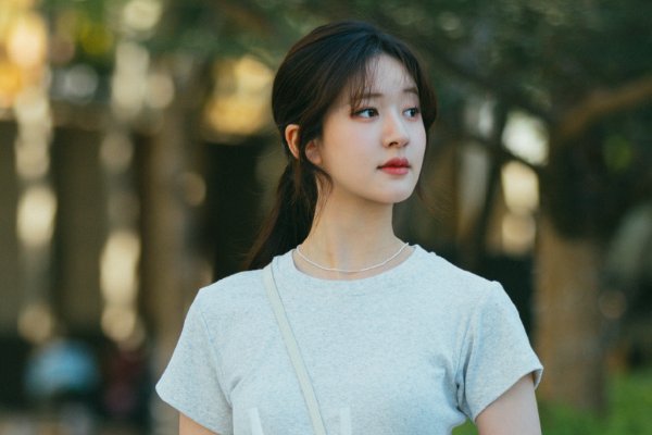 生活片爱情电视剧推荐